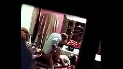 मेरा वीर्य महिमा की चूत में