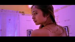 मेरा लंड सुधा की चूत में