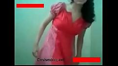 मेरा लंड उछलने लगा था