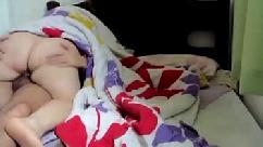 मेरा यादगार पल