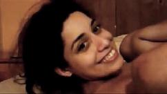 मेरा माल बाहर निकाल दिया