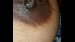 मेरा नौकर पप्पू दे दिया मुझे लप्पू