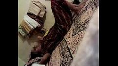 मेरा 6 इंच का लंड