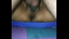 मुस्लिम भाभी की चुदाई कहानी