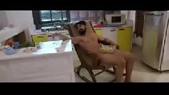 मुझे शॉपिंग करवा दो