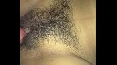 मुझे भी मौका मिल ही गया