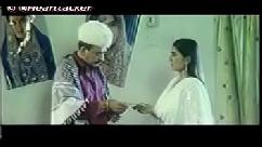 मुझे भी कहीं चोदने ले चलो ना