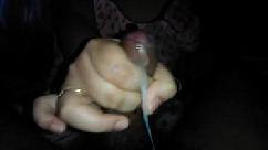 मुझे बूढ़े ने चोदा दोस्त की शादी में