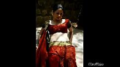 मुझे बस चोदते रहो