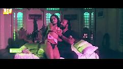 मुझे प्रमोशन चाहिए