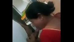 मुझे टाइट चूत मारने में मजा आता है