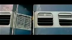 मुझे कभी ना छोड़ना जानू