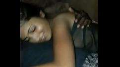 मुझे अपने माल से भिगो दो