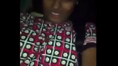 मुंह बोली बहन बनी मेरी चुदाई का जुगाड़