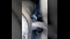 मासूम बच्चे की ख्वाहिश