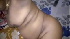 मासूम गर्लफ्रेंड की जोरदार चुदाई कहानी