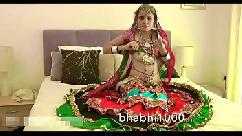 मालिक की बेटी को चोदा फिर उसकी बहन की चुदाई