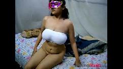 मालिक की बीवी ने मुझसे चुदवाया