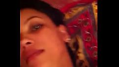 मालकिनो की चूत और नौकर का लंड