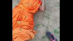 मालकिन की बहन की चूत और मेरा लंड