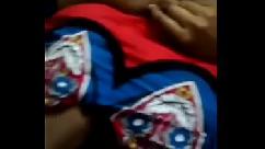 मालकिन की गांड नसीब हुई