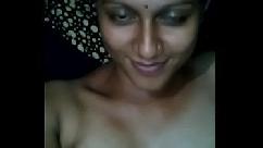 माल पटेगा तो मुझसे चुदेगा