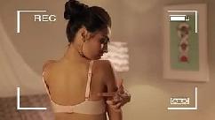 माल गिराने की खुशी