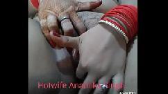 मामी के साथ शादी और सुहागरात