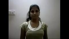 मामी की चूत से लोड़े का मिलन