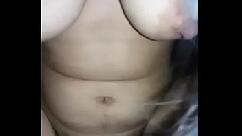 मामी की चुदाई बार बार लगातार