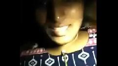 मामा की लड़की और उसकी सहेली को चोदा