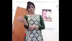 मामा की पड़ोसन की चूत फाड़ डाली