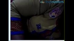 मां बहन का आशिक बेटा