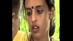 माँ ने अपने बॉस से चुदवाया