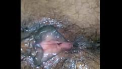 माँ की छाती में दर्द-2