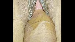 महकते हुस्न की आदत