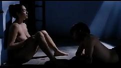 मस्त फ़ीगर वाली पड़ोसन भाभी की मस्त चुत चुदाई