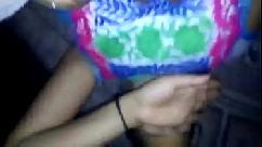 मस्त लड़की मस्त लंड और मस्त चुदाई