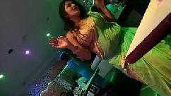 मस्त माल की चूचियां