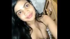 मस्त मारवाड़ी भाभी की चुदाई