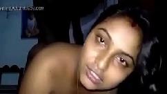 मर्द के लंड के लिए बेताब जवानी