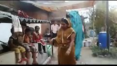 मम्मी बन गयी अंकल आंटी की गुलाम