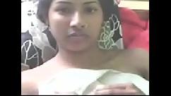 मम्मी चूत को फाड़ दे बेटा