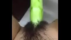 ममेरी बहन पूजा की सील तोड़ी