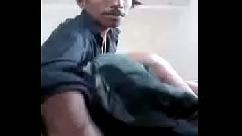 मन करता बस चोदता जाऊं