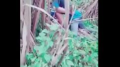 मदमस्त भाभी