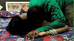 मजा तो मुझे भी आ गया