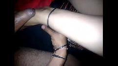 मजबूर बाप की मजबूर बेटी