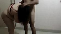 मकान मालिक के लड़के से सुबह सुबह चुदवा लिया