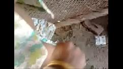 भड़कती हुई चूत की प्यास